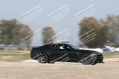 media/Jan-20-2024-VARA University (Sat) [[3e7fefb2cb]]/Red/Panning/
